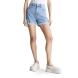 CALVIN KLEIN MOM SHORT J20J222800 1