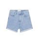 CALVIN KLEIN MOM SHORT J20J222800 4