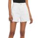 CALVIN KLEIN MOM SHORT J20J222811 1