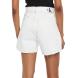 CALVIN KLEIN MOM SHORT J20J222811 2