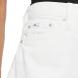 CALVIN KLEIN MOM SHORT J20J222811 3