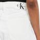 CALVIN KLEIN MOM SHORT J20J222811 4