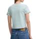 CALVIN KLEIN MONOLOGO BABY TEE J20J223113 2