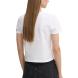 CALVIN KLEIN MONOLOGO BABY TEE J20J223113 2