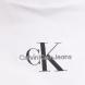 CALVIN KLEIN MONOLOGO BABY TEE J20J223113 3