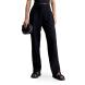 CALVIN KLEIN WAIST TIES TAPERED TWILL PANT J20J223119 1