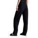 CALVIN KLEIN WAIST TIES TAPERED TWILL PANT J20J223119 2