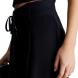 CALVIN KLEIN WAIST TIES TAPERED TWILL PANT J20J223119 3