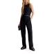 CALVIN KLEIN WAIST TIES TAPERED TWILL PANT J20J223119 4