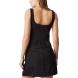 CALVIN KLEIN CK RIB TANK TOP J20J223192 2