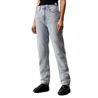 CALVIN KLEIN AUTHENTIC SLIM STRAIGHT J20J223313