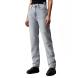 CALVIN KLEIN AUTHENTIC SLIM STRAIGHT J20J223313 1