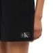 CALVIN KLEIN SEERSUCKER SHORTS J20J223424 3