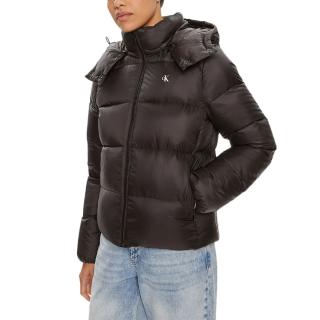 CALVIN KLEIN DOWN SHORT PUFFER J20J223571