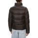 CALVIN KLEIN DOWN SHORT PUFFER J20J223571 2