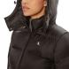 CALVIN KLEIN DOWN SHORT PUFFER J20J223571 3