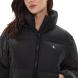 CALVIN KLEIN DOWN CROPPED PUFFER J20J223577 3