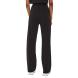 CALVIN KLEIN SATIN APPLIQUE JOG PANT J20J223588 2