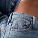 CALVIN KLEIN MOM JEAN J20J223655 3