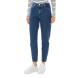 CALVIN KLEIN MOM JEAN J20J223660 1