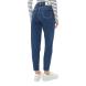 CALVIN KLEIN MOM JEAN J20J223660 2