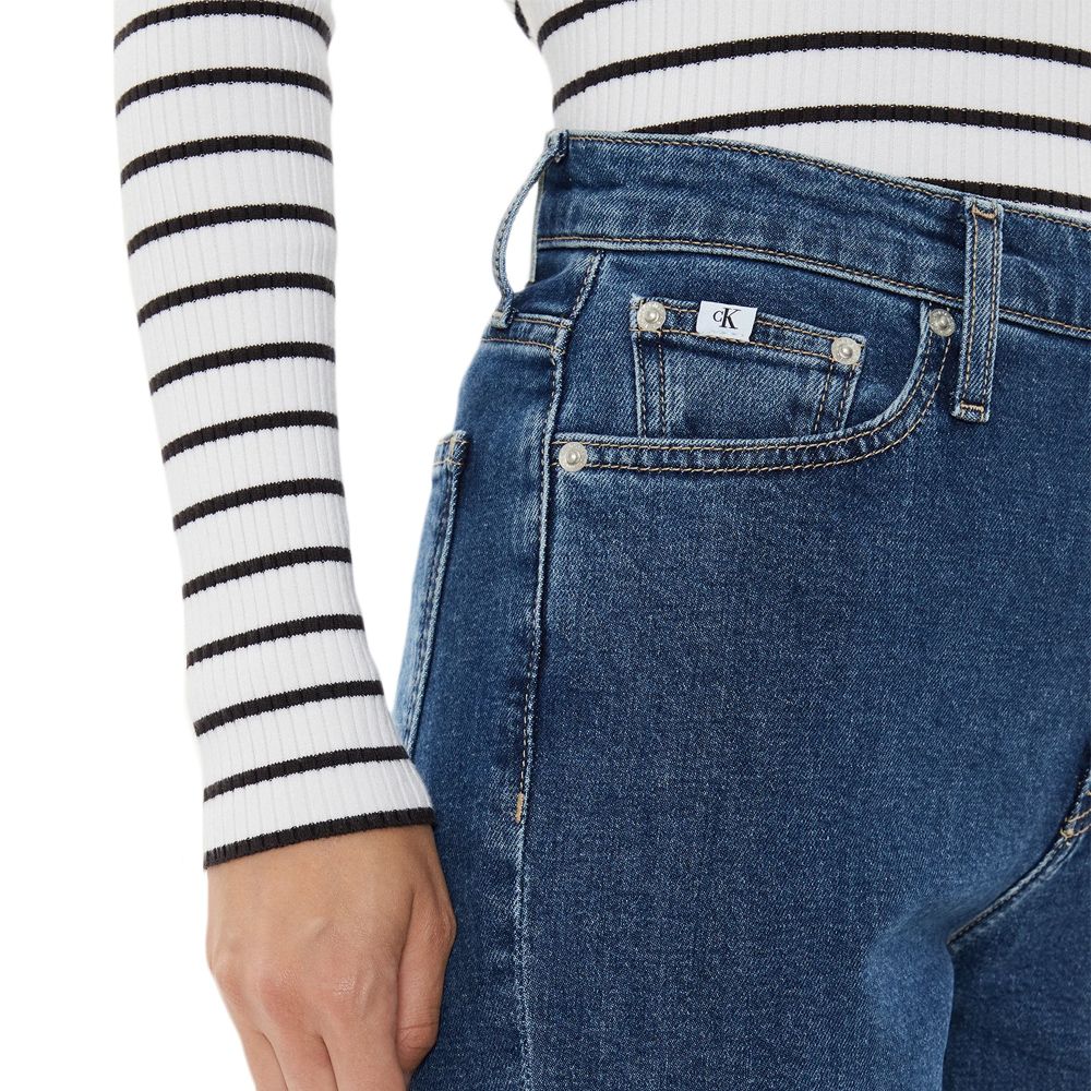 CALVIN KLEIN MOM JEAN J20J223660 3