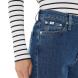 CALVIN KLEIN MOM JEAN J20J223660 3