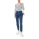 CALVIN KLEIN MOM JEAN J20J223660 4