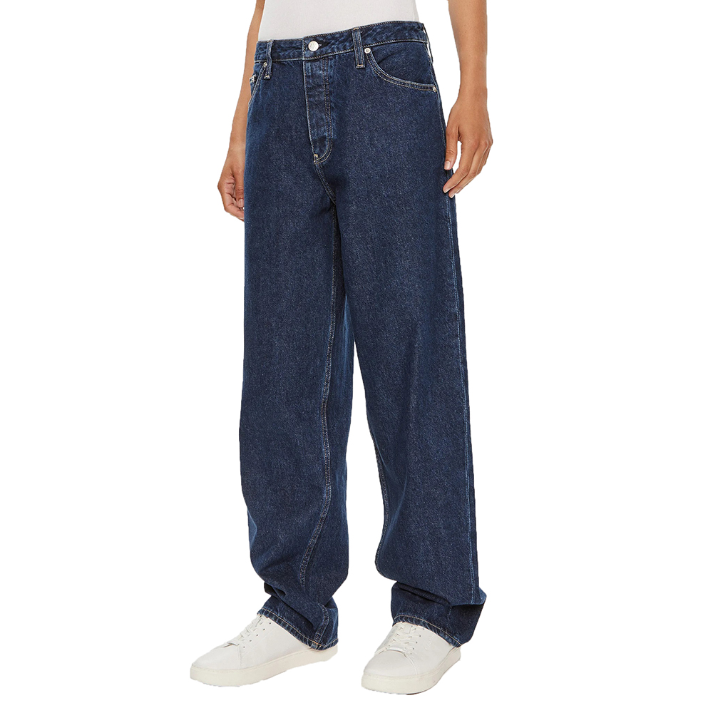 CALVIN KLEIN 90'S STRAIGHT J20J223891 1