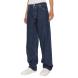 CALVIN KLEIN 90'S STRAIGHT J20J223891 1