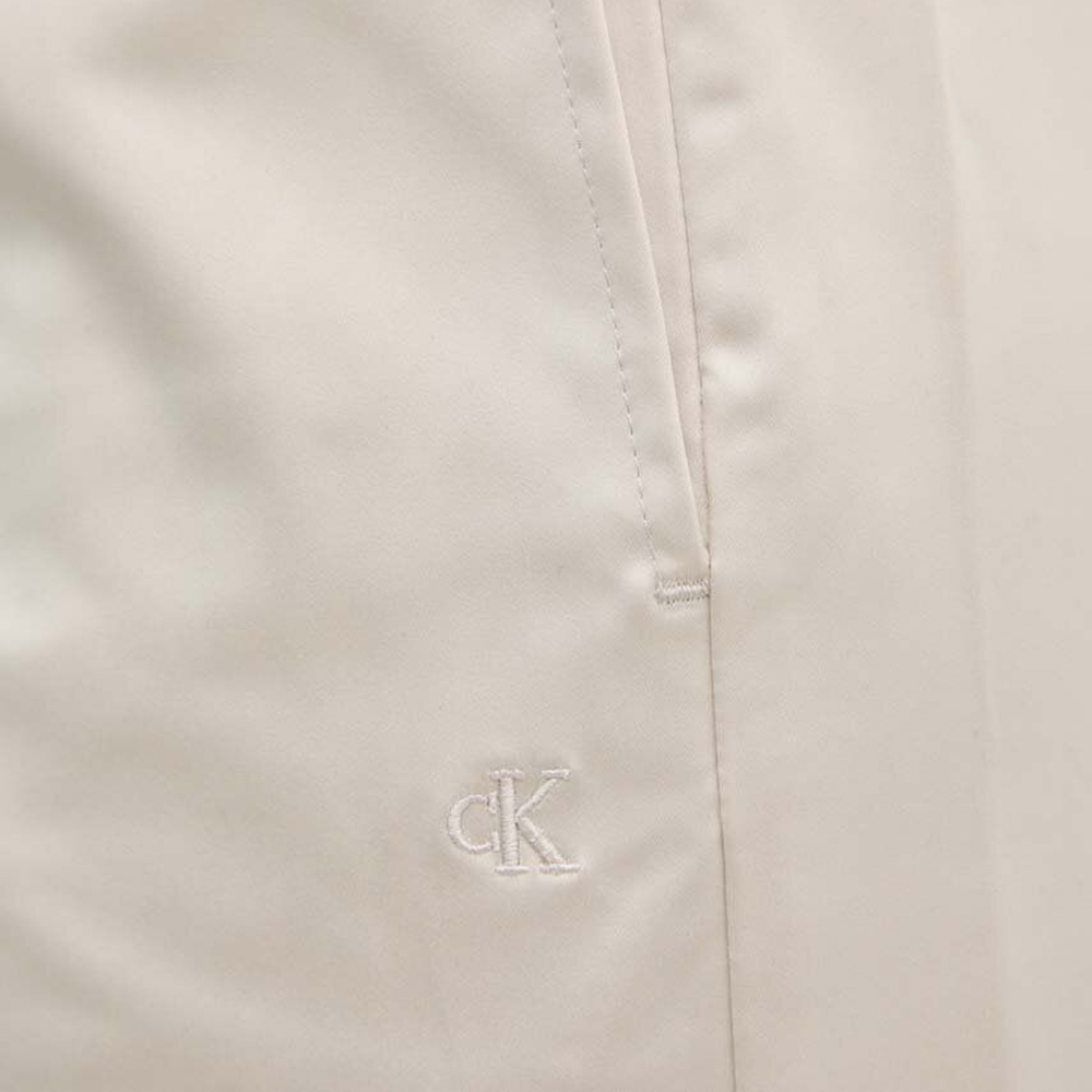 CALVIN KLEIN SATIN CARGO UTILITY PANT J20J223921 3