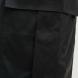 CALVIN KLEIN SATIN CARGO UTILITY PANT J20J223921 3