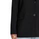 CALVIN KLEIN VISCOSE BLAZER J20J223926 3