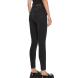 CALVIN KLEIN HIGH RISE SUPER SKINNY ANKLE J20J224038 2