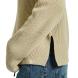 CALVIN KLEIN CHUNKY LOOSE HIGH NECK SWEATER J20J224227 3