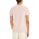 CALVIN KLEIN CHENILLE MONOLOGO REGULAR TEE J20J224244 2