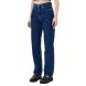 CALVIN KLEIN HIGH RISE STRAIGHT J20J224504 1