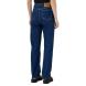 CALVIN KLEIN HIGH RISE STRAIGHT J20J224504 2