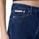 CALVIN KLEIN HIGH RISE STRAIGHT J20J224504 3