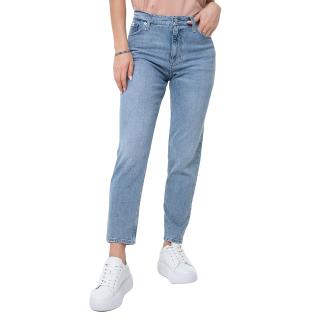 CALVIN KLEIN MOM JEAN J20J224515