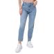 CALVIN KLEIN MOM JEAN J20J224515 1