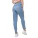 CALVIN KLEIN MOM JEAN J20J224515 2