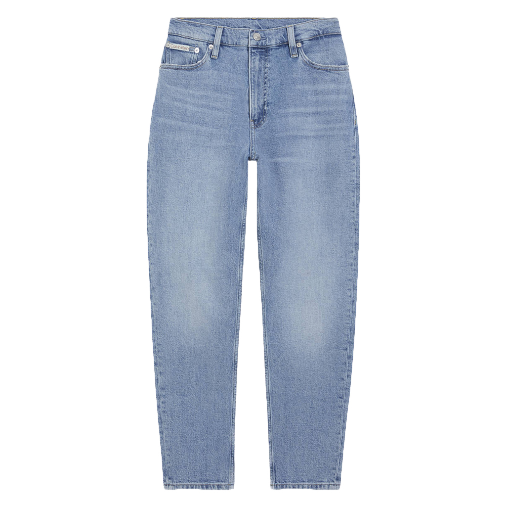 CALVIN KLEIN MOM JEAN J20J224515 3