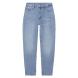 CALVIN KLEIN MOM JEAN J20J224515 3