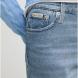 CALVIN KLEIN MOM JEAN J20J224515 4