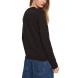 CALVIN KLEIN CK EMBRO REGULAR LONGSLEEVE J20J224549 2