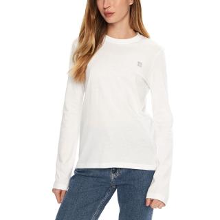CALVIN KLEIN CK EMBRO REGULAR LONGSLEEVE J20J224549