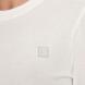 CALVIN KLEIN CK EMBRO REGULAR LONGSLEEVE J20J224549 3