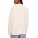 CALVIN KLEIN TEXTURED LOOSE SWEATER J20J224636 2