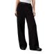CALVIN KLEIN LOGO ELASTIC PANT J20J224684 1